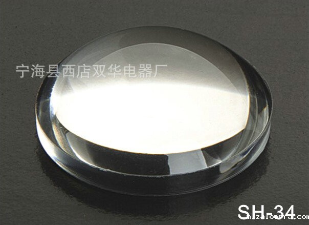 米兰直播app二维码