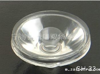 米兰直播app二维码棱镜