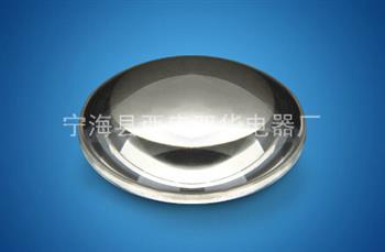 led米兰app正版直播