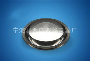 led米兰app正版直播