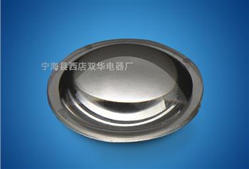 米兰直播app二维码