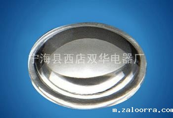 led激光聚焦米兰app正版直播