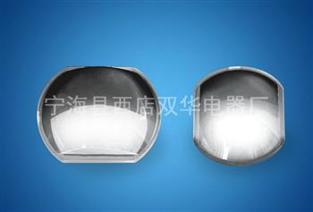 vr米兰app正版直播