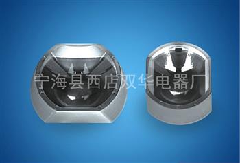 sh-l2-51.6路灯透镜