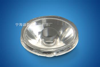 米兰app正版直播聚光洗墙灯